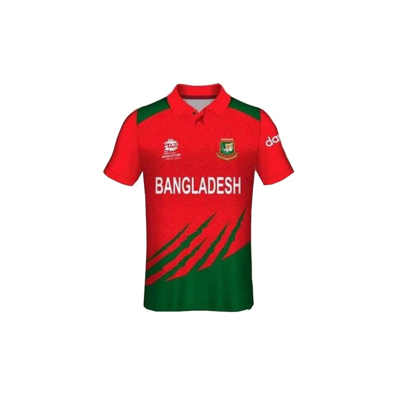 New Jersey 2021 t 20 world cup 2021